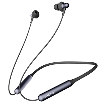 هدفون بی سیم وان مور مدل Stylish Dual-dynamic Driver BT